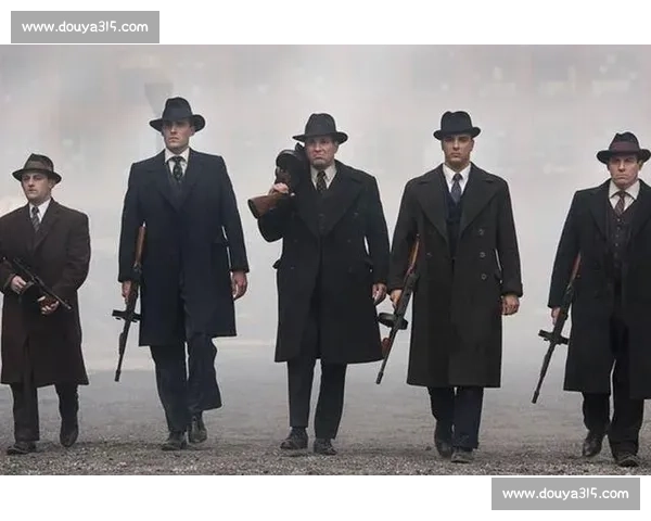 芝加哥之夜：一记 GTS 敬朋克 —— 第 1359 期的热血回响