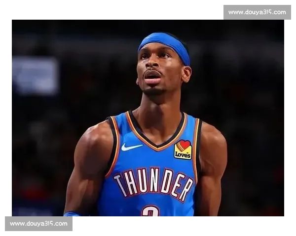 雷霆新星威廉姆斯成功接受右腕手术 12 周后迎复出关键节点