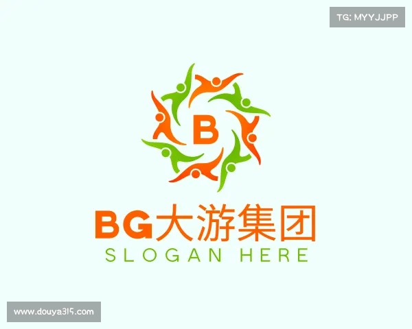 解读BG大游集团
